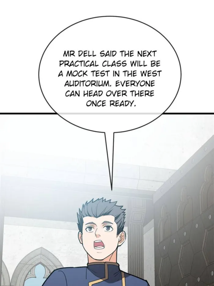 Page 44 of Chapter 144