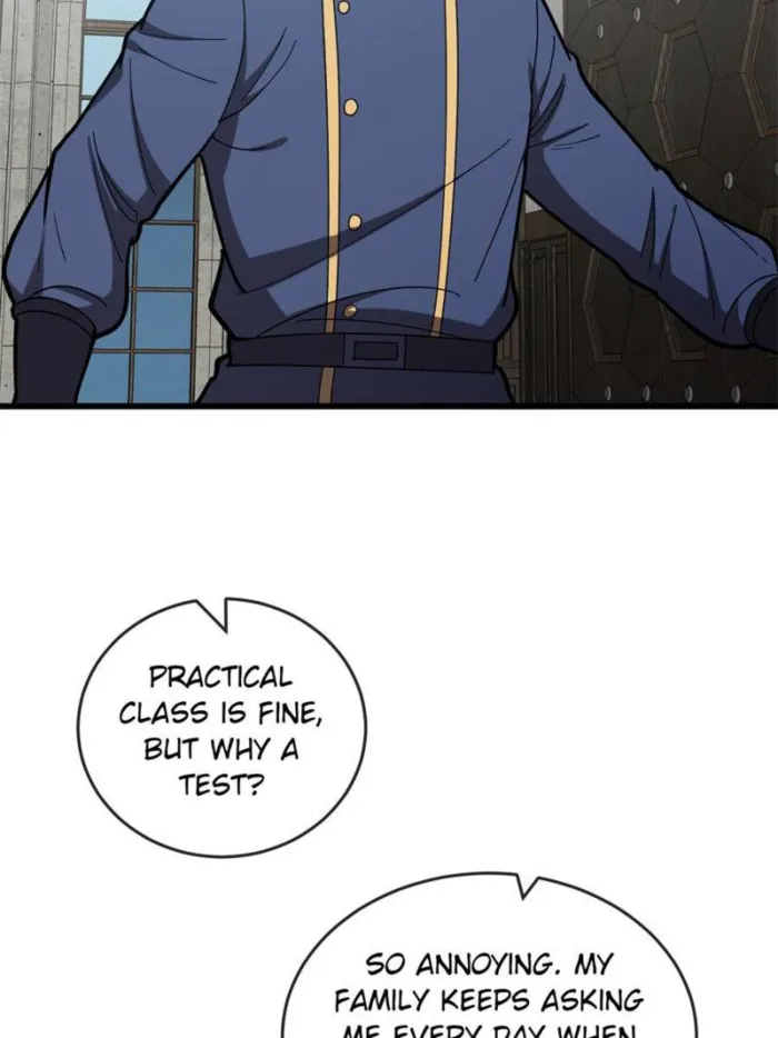 Page 45 of Chapter 144