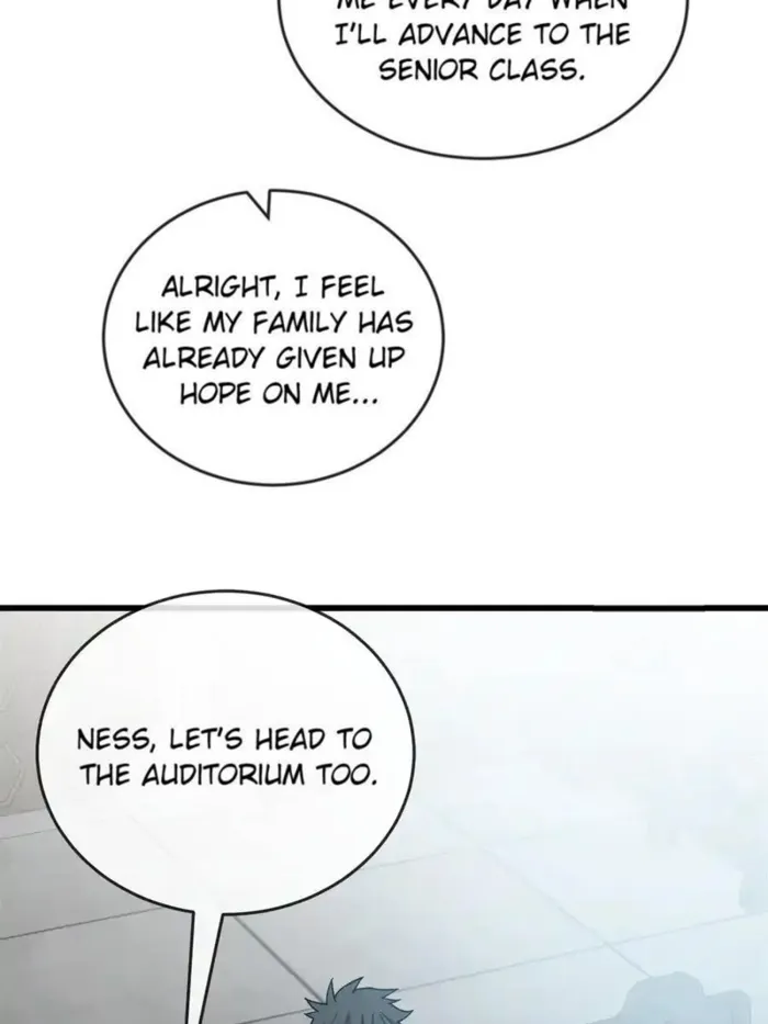 Page 46 of Chapter 144