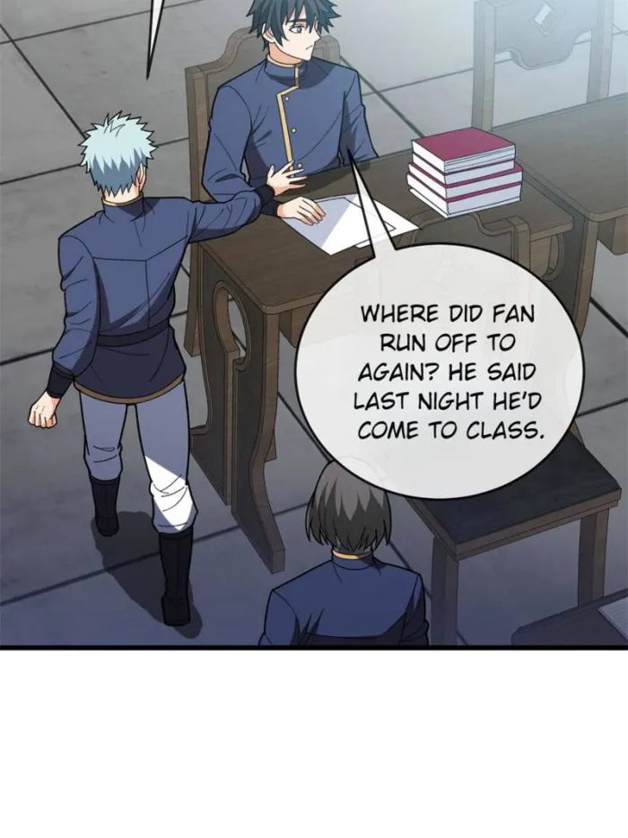 Page 47 of Chapter 144