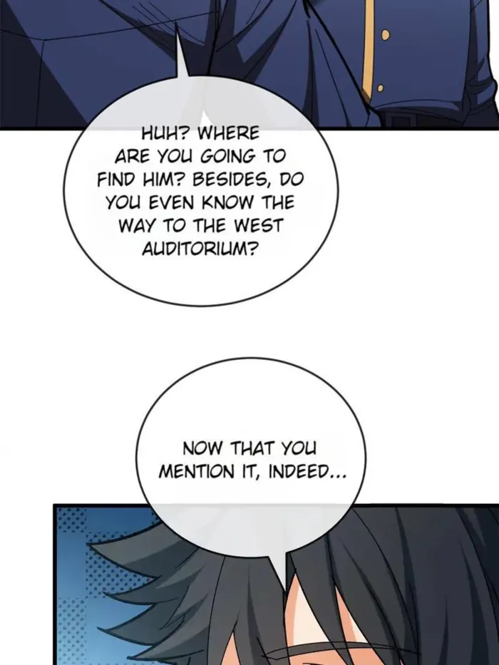 Page 49 of Chapter 144