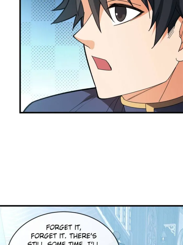 Page 50 of Chapter 144