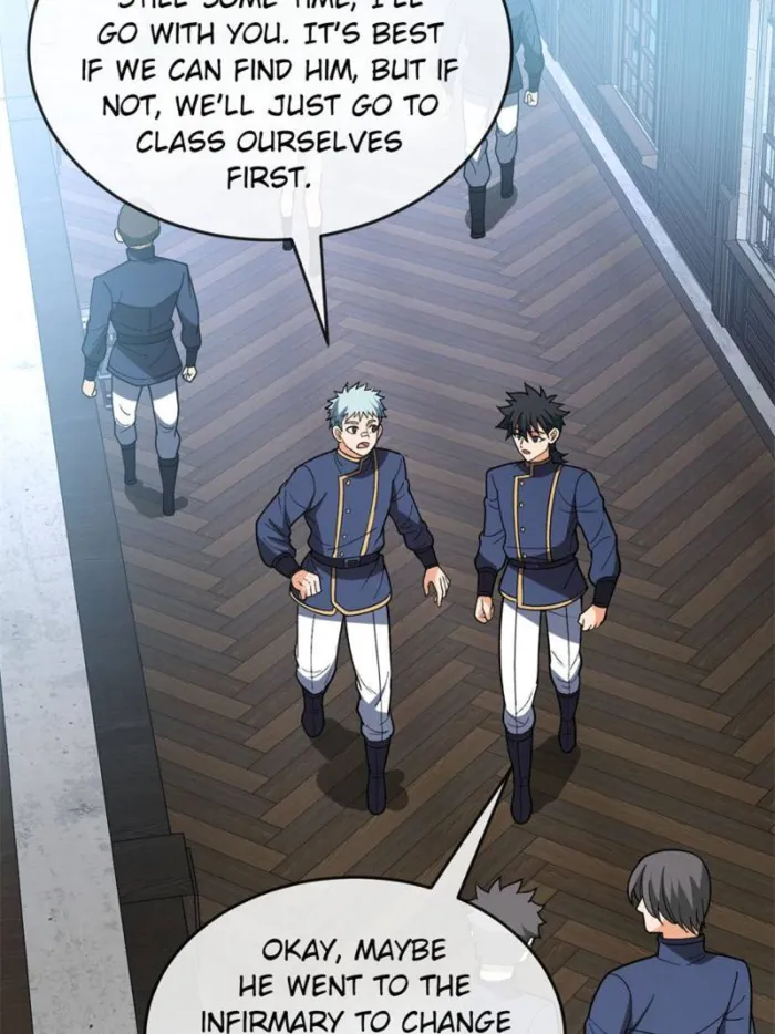Page 51 of Chapter 144
