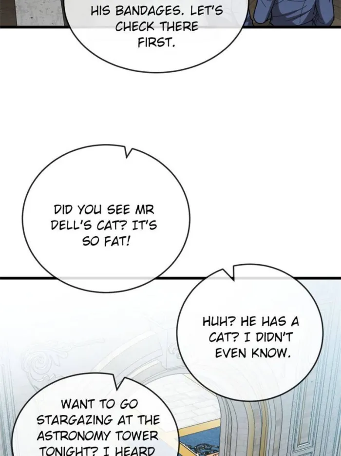 Page 52 of Chapter 144
