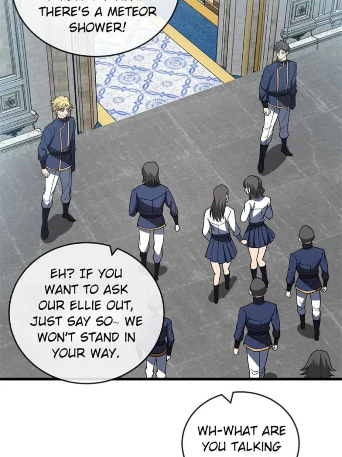 Page 53 of Chapter 144