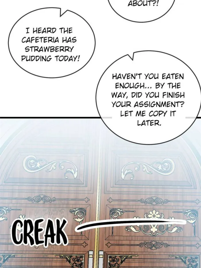 Page 54 of Chapter 144
