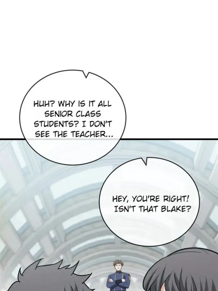 Page 56 of Chapter 144