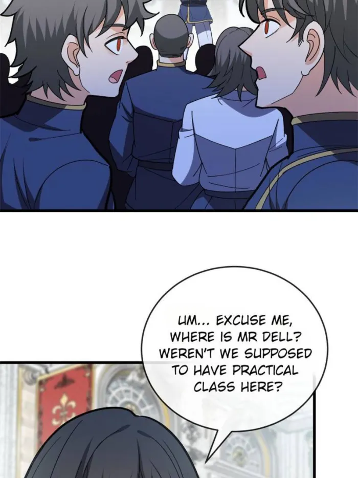 Page 57 of Chapter 144