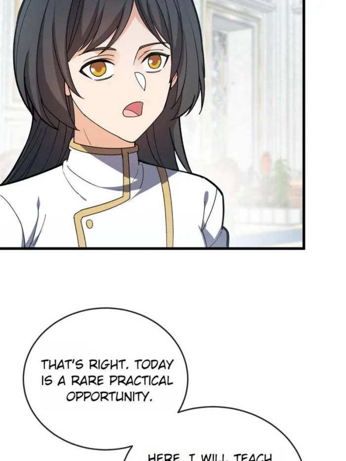 Page 58 of Chapter 144