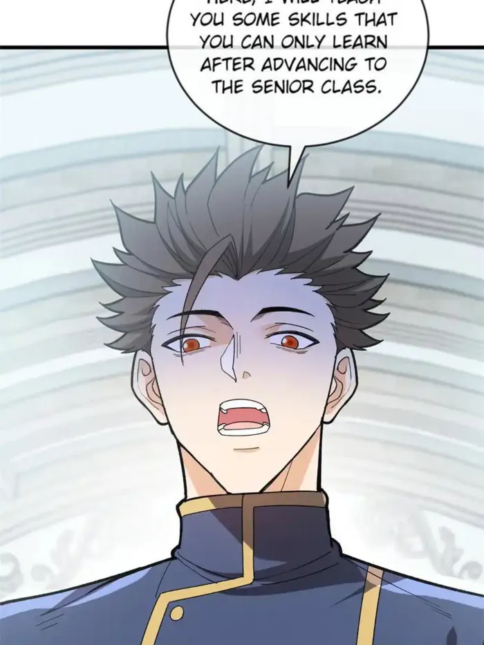 Page 59 of Chapter 144