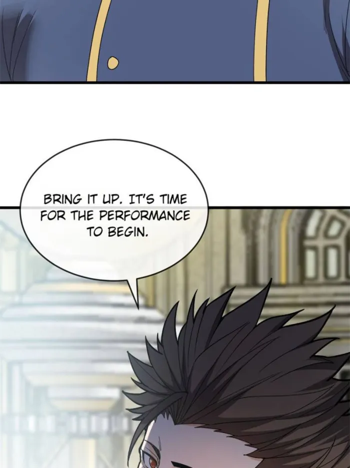 Page 60 of Chapter 144