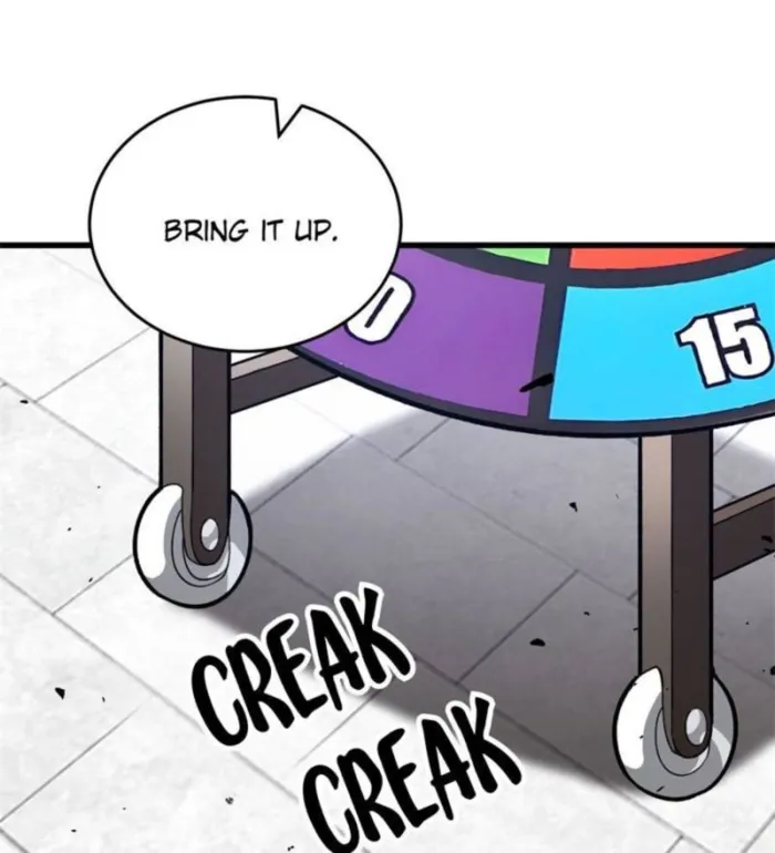 Page 1 of Chapter 145