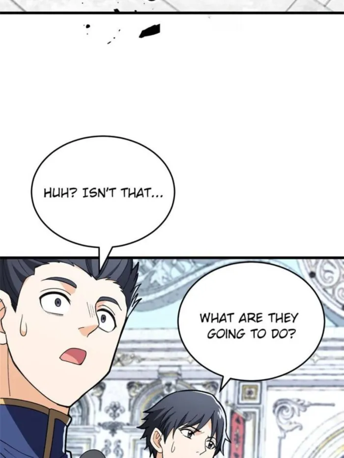 Page 2 of Chapter 145