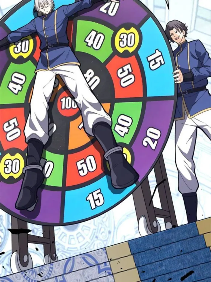 Page 4 of Chapter 145