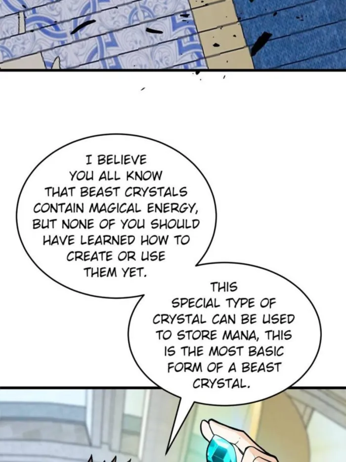 Page 5 of Chapter 145