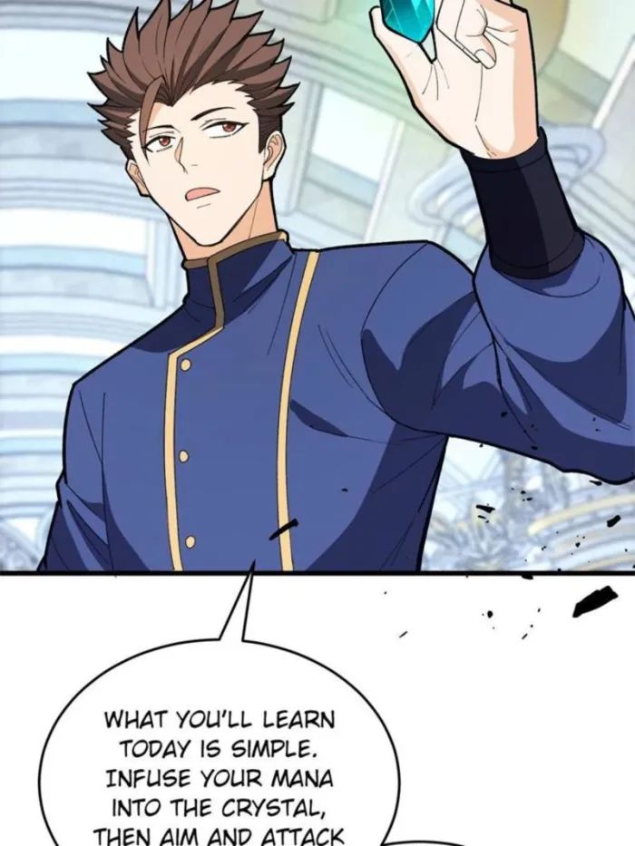 Page 6 of Chapter 145