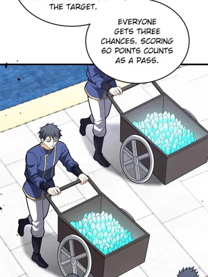 Page 7 of Chapter 145