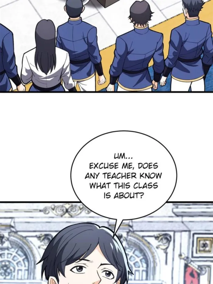 Page 8 of Chapter 145