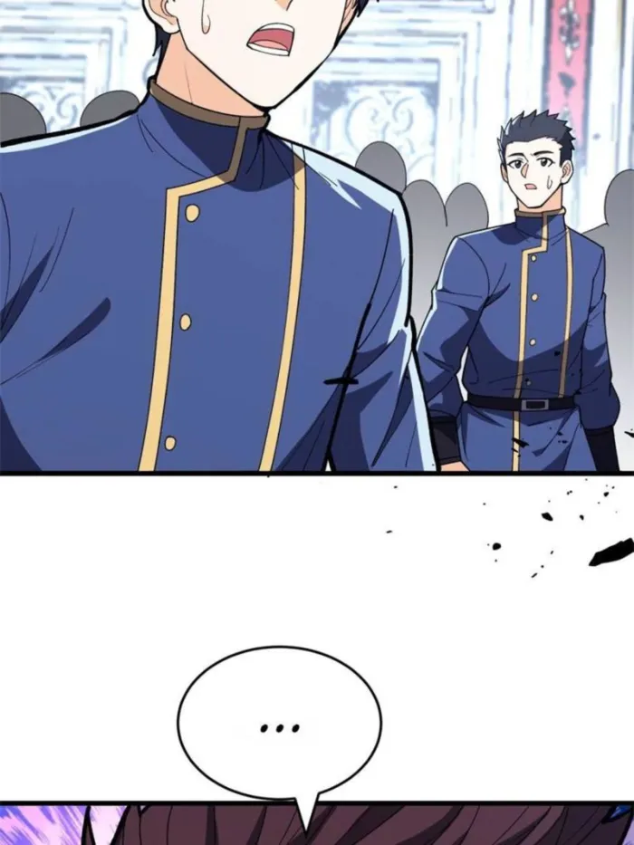 Page 9 of Chapter 145