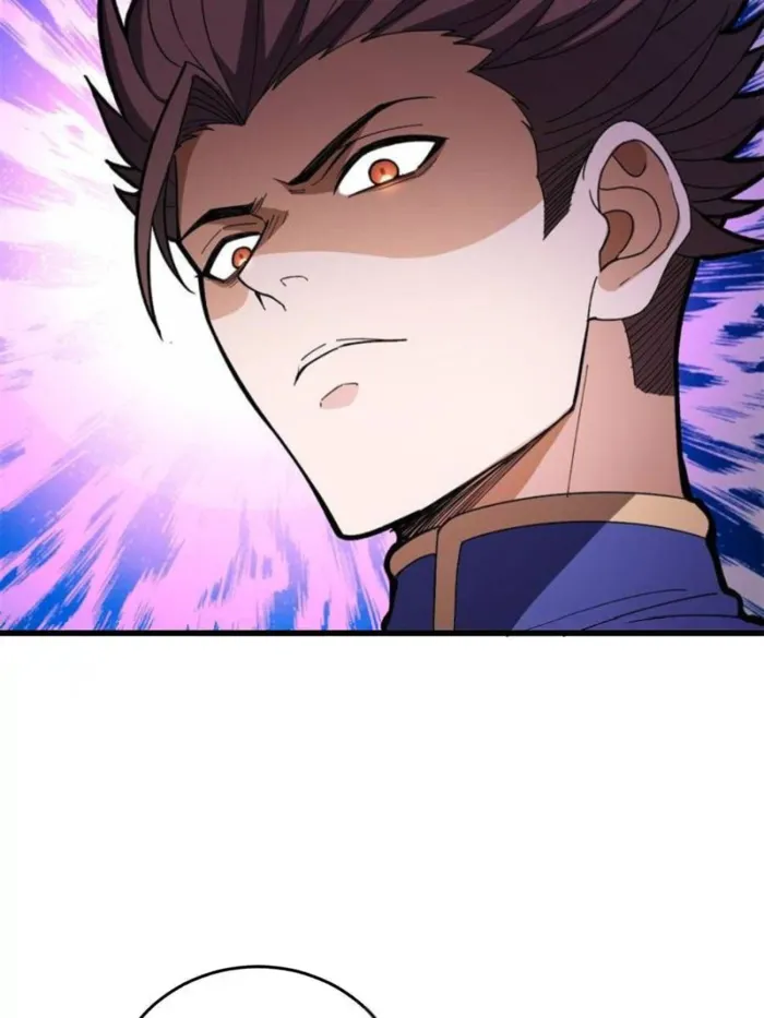 Page 10 of Chapter 145