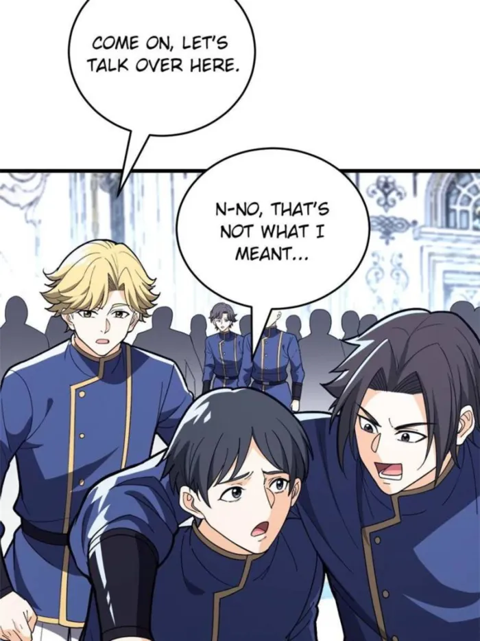 Page 11 of Chapter 145