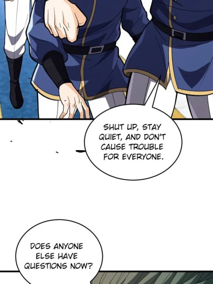 Page 12 of Chapter 145