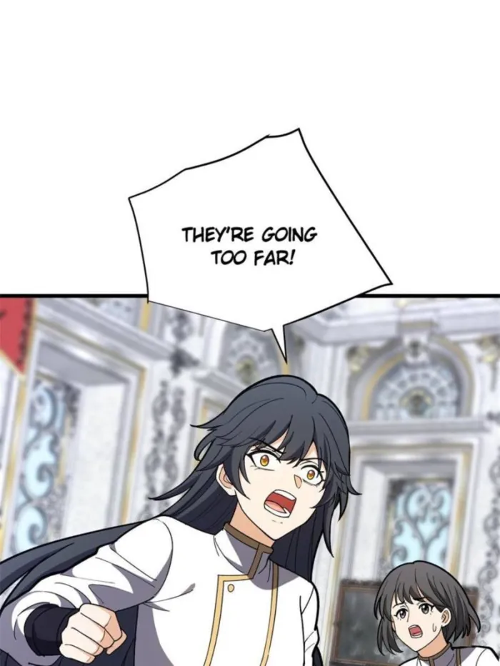 Page 14 of Chapter 145