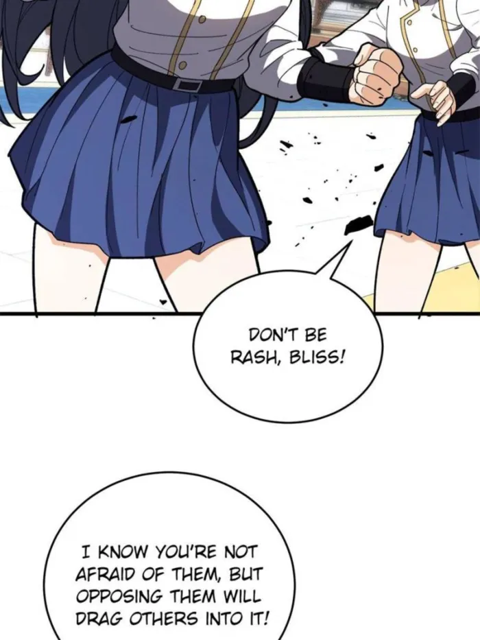 Page 15 of Chapter 145