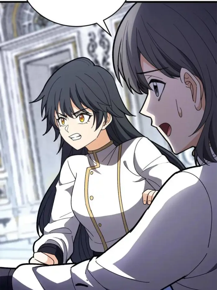 Page 16 of Chapter 145