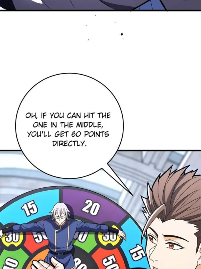 Page 17 of Chapter 145