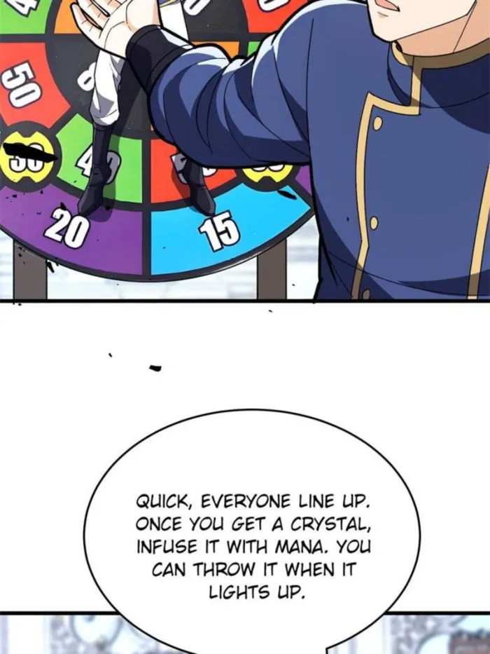 Page 18 of Chapter 145