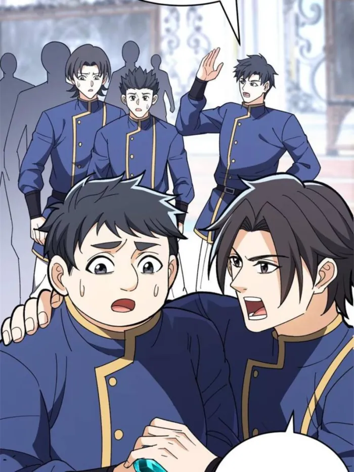 Page 19 of Chapter 145