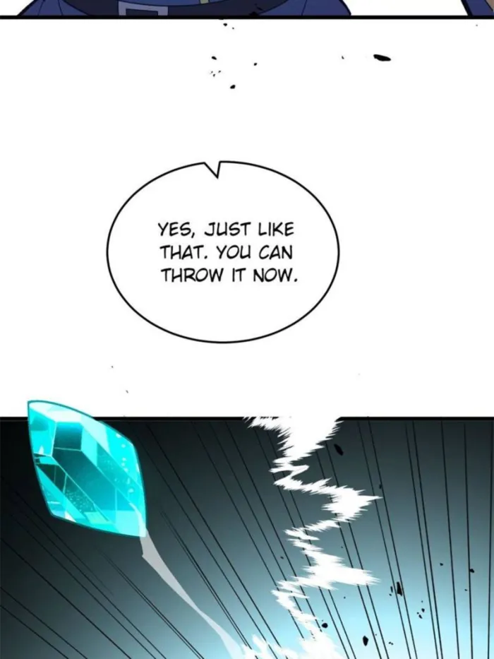 Page 22 of Chapter 145