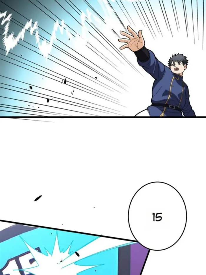 Page 23 of Chapter 145