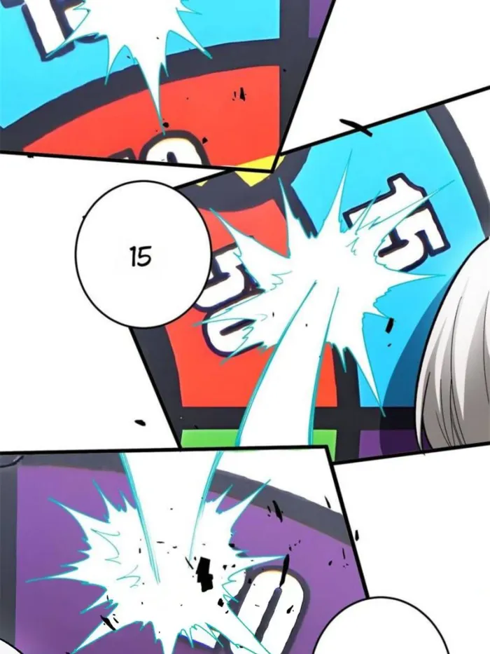 Page 24 of Chapter 145