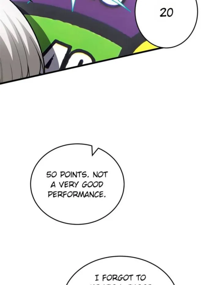 Page 25 of Chapter 145