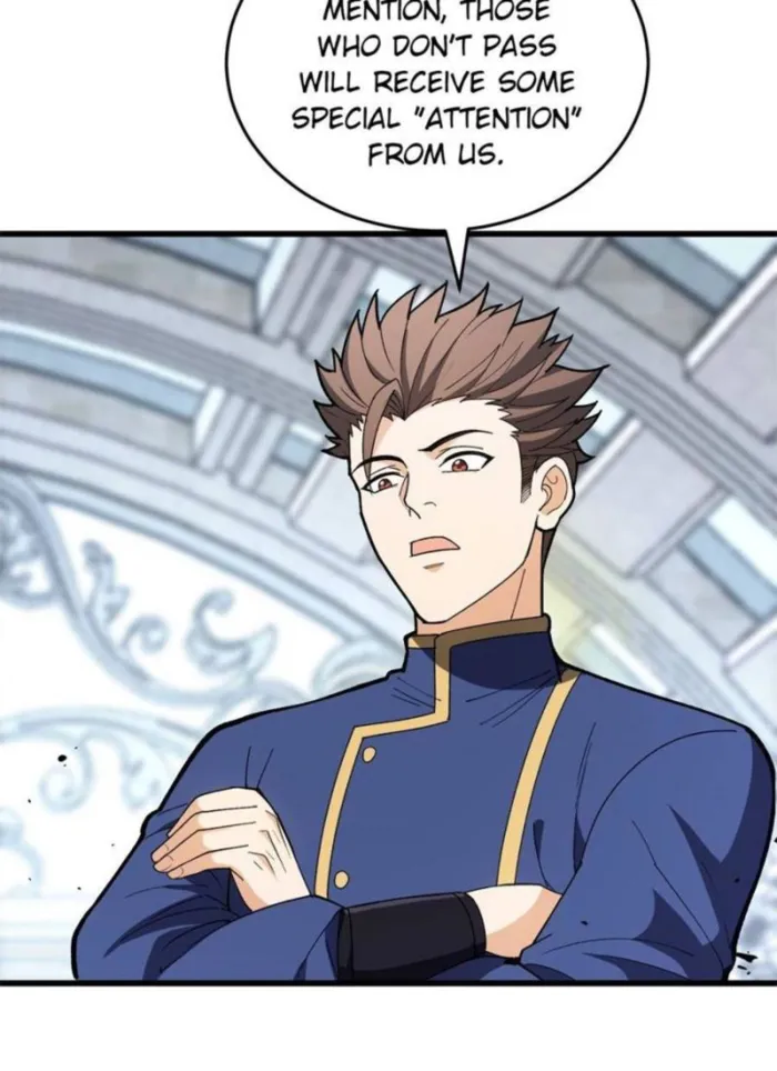 Page 26 of Chapter 145