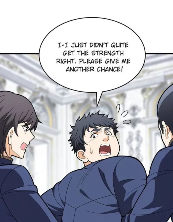 Page 27 of Chapter 145