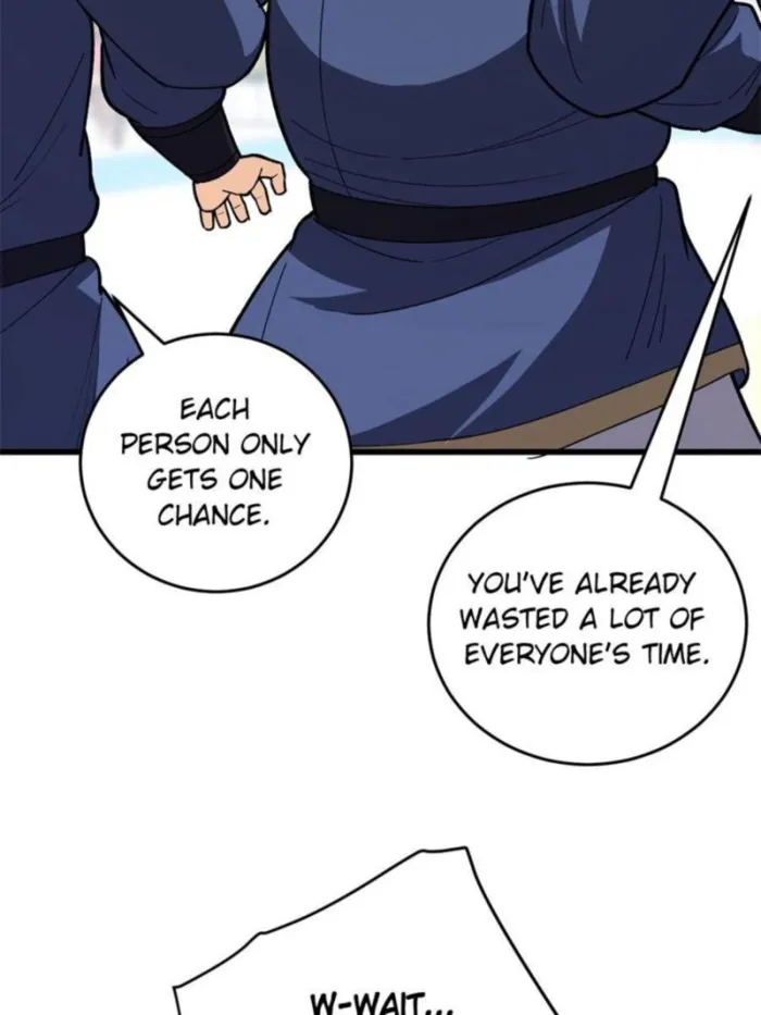 Page 28 of Chapter 145