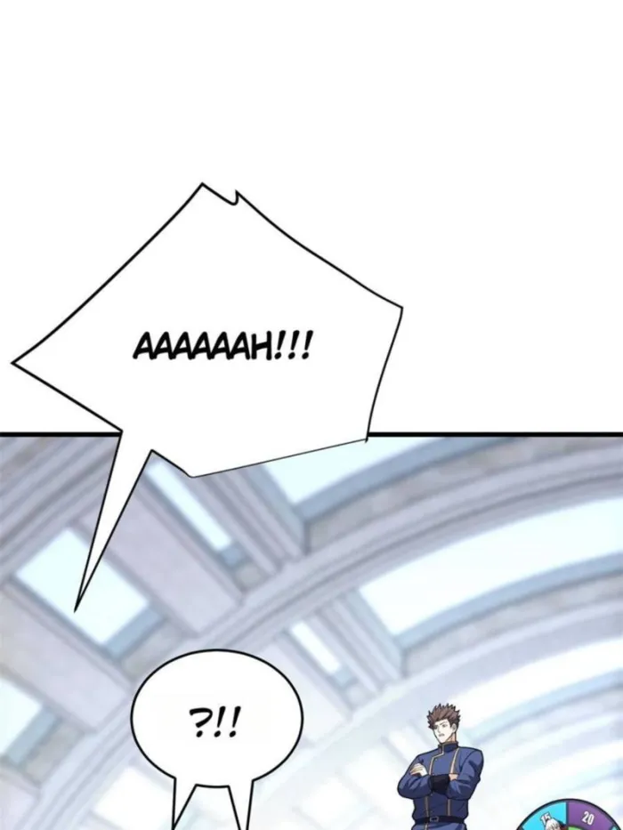 Page 30 of Chapter 145