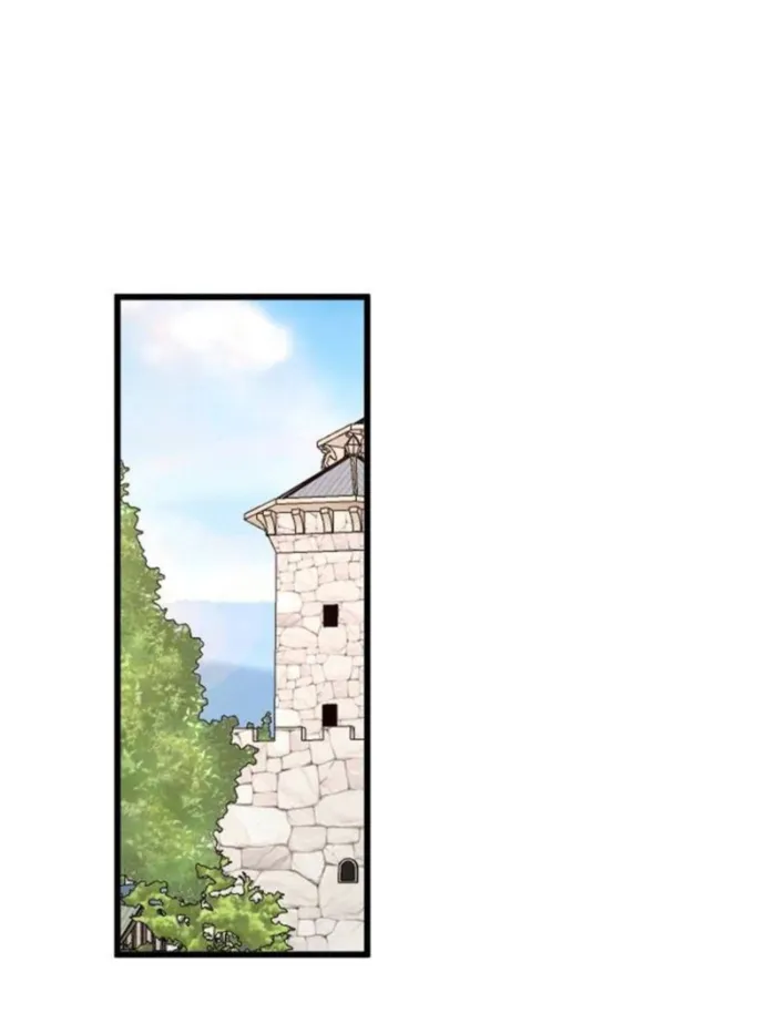 Page 33 of Chapter 145