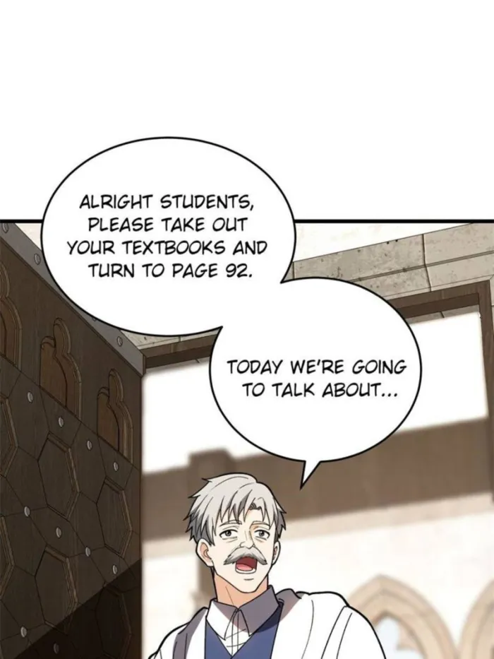 Page 34 of Chapter 145