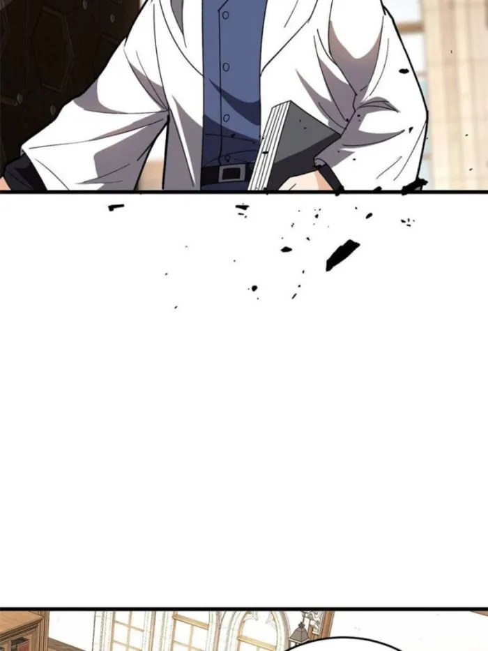 Page 35 of Chapter 145