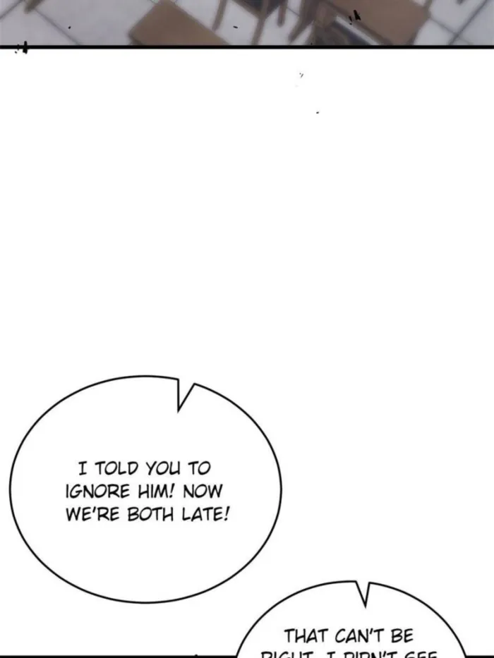 Page 37 of Chapter 145