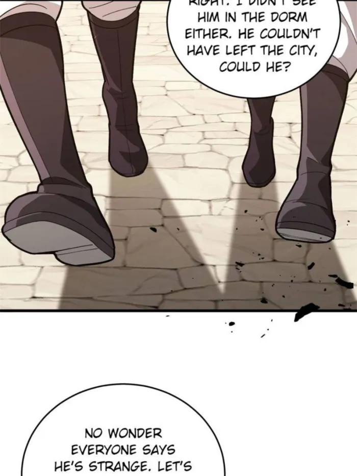 Page 38 of Chapter 145