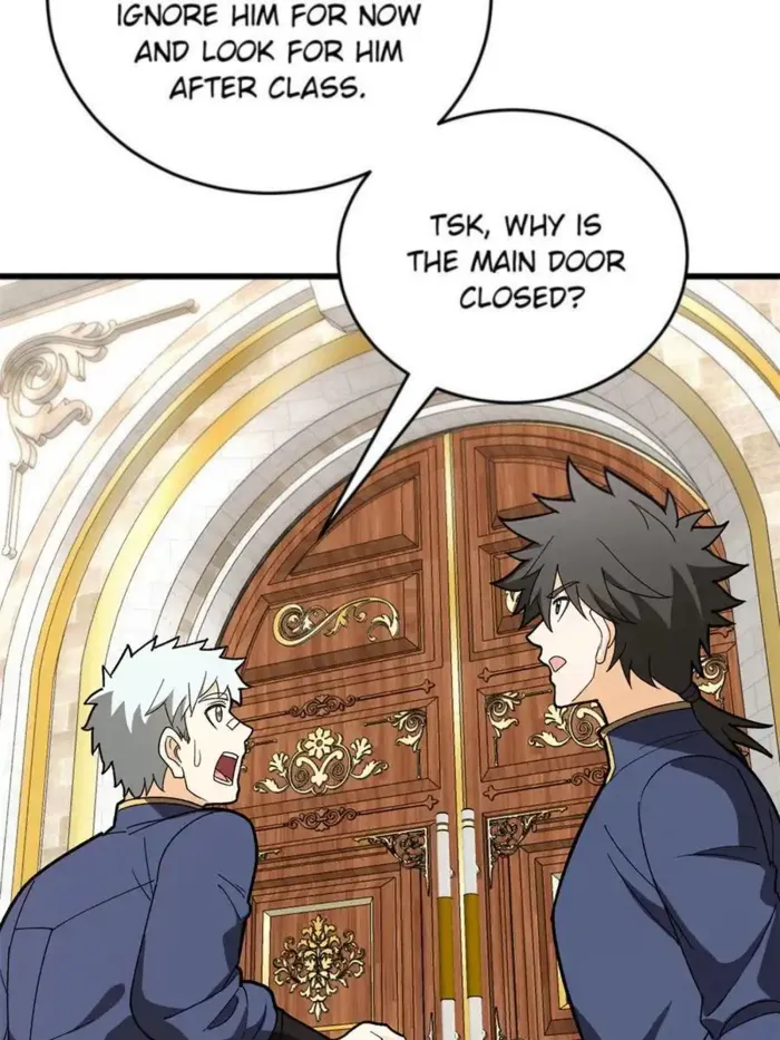 Page 39 of Chapter 145