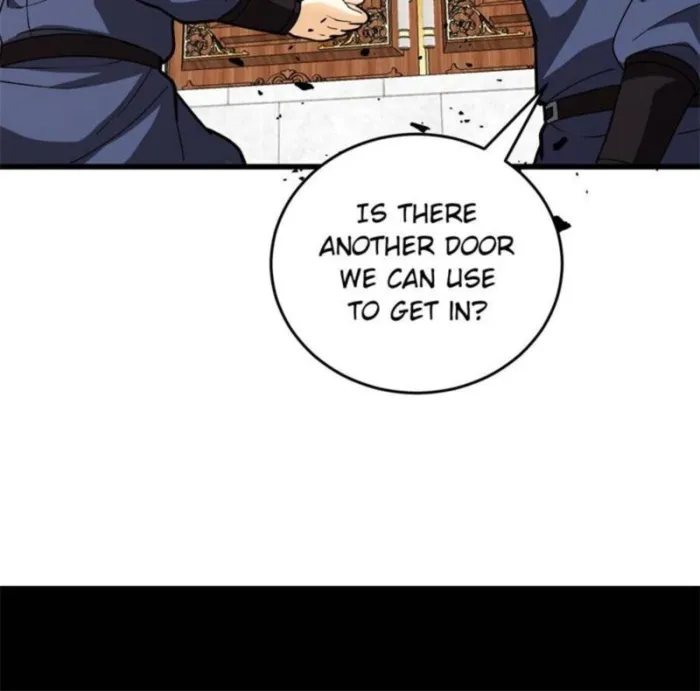 Page 40 of Chapter 145