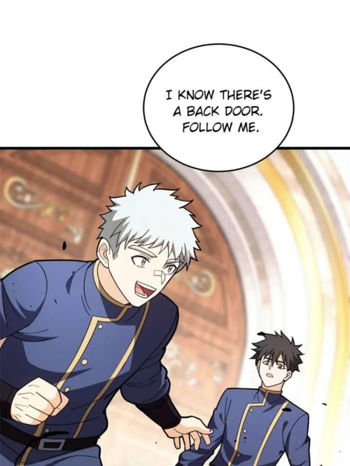 Page 41 of Chapter 145