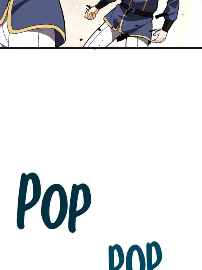 Page 42 of Chapter 145