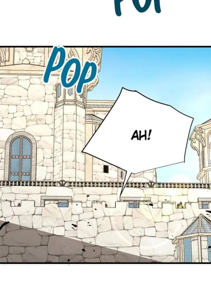 Page 43 of Chapter 145